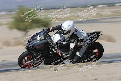 media/Oct-02-2025-Racers Edge (Thu) [[2c91cb6ab3]]/2-A Group/Session 2-Turn 9 Inside (1030am)/